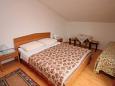 Bedroom Bedroom - Room S-7881-d - Rooms Ičići (Opatija) - 7881