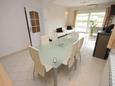 Dining room Dining room - Apartment A-7882-a - Apartments Poljane (Opatija) - 7882
