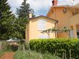 Apartments Poljane (Opatija) - 7884