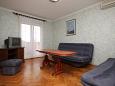 Living room Living room - Apartment A-7892-c - Apartments Opatija (Opatija) - 7892