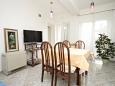 Dining room Dining room - Apartment A-7896-a - Apartments Opatija (Opatija) - 7896