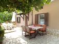 Apartments Opatija - Pobri (Opatija) - 7900