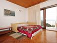 Living room Living room - Apartment A-7903-a - Apartments Opatija (Opatija) - 7903
