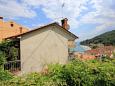 Apartments Mošćenička Draga (Opatija) - 7906