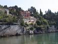 Apartments Opatija - Volosko (Opatija) - 7911