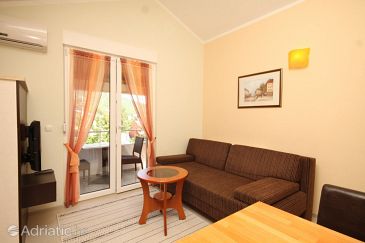 Apartment A-7926-c - Apartments Oprič (Opatija) - 7926