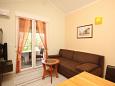 Living room Living room - Apartment A-7926-c - Apartments Oprič (Opatija) - 7926
