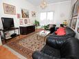 Living room Living room - Apartment A-7931-a - Apartments Ika (Opatija) - 7931