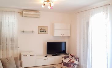 Apartment A-7932-a - Apartments Ika (Opatija) - 7932