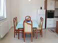 Dining room Dining room - Apartment A-7932-a - Apartments Ika (Opatija) - 7932
