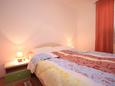 Bedroom 1 Bedroom 1 - Apartment A-7932-a - Apartments Ika (Opatija) - 7932