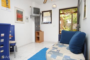 Apartment A-7949-b - Apartments Mali Lošinj (Lošinj) - 7949