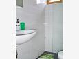 Bathroom 2 Bathroom 2 - Apartment A-7966-a - Apartments Cres (Cres) - 7966