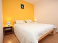 Bedroom 2 Bedroom 2 - Apartment A-7966-a - Apartments Cres (Cres) - 7966