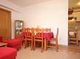Dining room Dining room - Apartment A-7985-h - Apartments Cres (Cres) - 7985