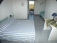 Bedroom Bedroom - Room S-799-a - Rooms Murter (Murter) - 799