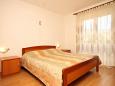 Bedroom 2 Bedroom 2 - Apartment A-7993-a - Apartments Cres (Cres) - 7993