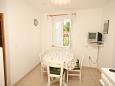 Dining room Dining room - Apartment A-8004-a - Apartments Osor (Lošinj) - 8004