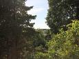 Balkon - Ausblick Mali Lošinj, Balkon - Ausblick u smještaju tipa house, dopusteni kucni ljubimci i WIFI.