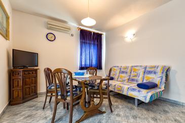 Apartment A-8026-a - Apartments Mali Lošinj (Lošinj) - 8026