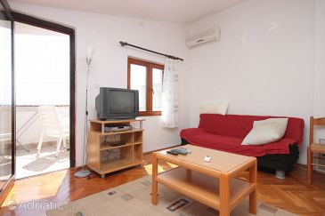 Apartment A-8046-a - Apartments Ždrelac (Pašman) - 8046