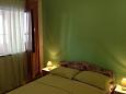 Bedroom 3 Bedroom 3 - Apartment A-808-a - Apartments Tisno (Murter) - 808