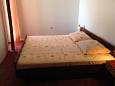 Bedroom 2 Bedroom 2 - Apartment A-808-b - Apartments Tisno (Murter) - 808