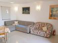 Living room Living room - Apartment A-8086-c - Apartments Valun (Cres) - 8086