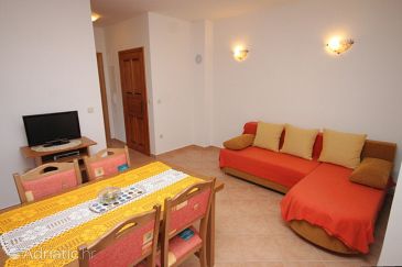 Apartment A-8098-b - Apartments Božava (Dugi otok) - 8098