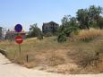 Parking lot Sali, Dugi otok, Parking lot 8111 - Apartments blizu mora.