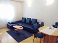 Living room Living room - Apartment A-8119-a - Apartments Sali (Dugi otok) - 8119