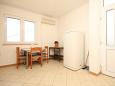 Dining room Dining room - Apartment A-8133-b - Apartments Žman (Dugi otok) - 8133