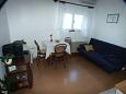 Dining room Dining room - Apartment A-815-b - Apartments Tisno (Murter) - 815