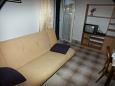 Living room Living room - Apartment A-815-c - Apartments Tisno (Murter) - 815