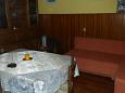 Dining room Dining room - Apartment A-8153-b - Apartments Sali (Dugi otok) - 8153