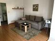 Living room Living room - Apartment A-8154-b - Apartments Sali (Dugi otok) - 8154