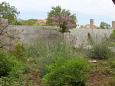 Shared terrace - view Shared terrace - view - Studio flat AS-8178-a - Apartments Sali (Dugi otok) - 8178