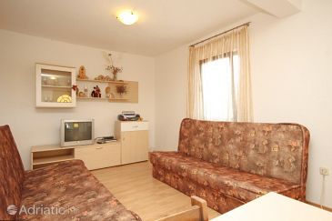 Living room Dragove, Living room u smještaju tipa apartment, dopusteni kucni ljubimci.
