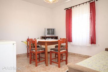 Apartment A-8189-a - Apartments Sali (Dugi otok) - 8189