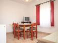 Dining room Dining room - Apartment A-8189-a - Apartments Sali (Dugi otok) - 8189