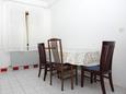 Dining room Dining room - Apartment A-8193-a - Apartments Sali (Dugi otok) - 8193