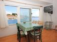 Dining room Dining room - Apartment A-8194-a - Apartments Sali (Dugi otok) - 8194