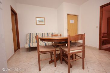 Apartment A-8198-c - Apartments Dobropoljana (Pašman) - 8198