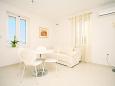 Dining room Dining room - Apartment A-8207-a - Apartments Slatine (Čiovo) - 8207
