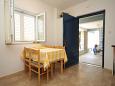 Dining room Dining room - Apartment A-8226-d - Apartments Preko (Ugljan) - 8226