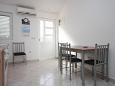Dining room Dining room - Apartment A-8232-b - Apartments Preko (Ugljan) - 8232
