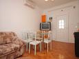 Dining room Dining room - Apartment A-8232-d - Apartments Preko (Ugljan) - 8232