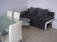 Living room Living room - Apartment A-8232-e - Apartments Preko (Ugljan) - 8232