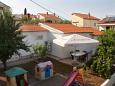Apartments Preko (Ugljan) - 8232