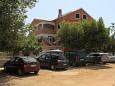 Apartments Kukljica (Ugljan) - 8253